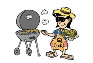 bbqpic